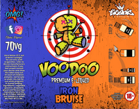 Voodoo