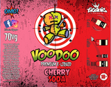 Voodoo